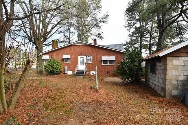 Building Photo - 1850 Landis Hwy