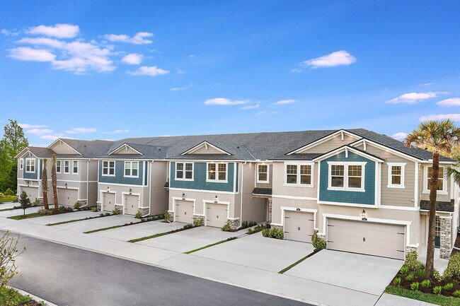 Primary Photo - 2537 Arbor Wind