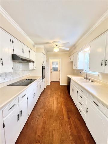 Building Photo - 1703 Pecan Park Dr