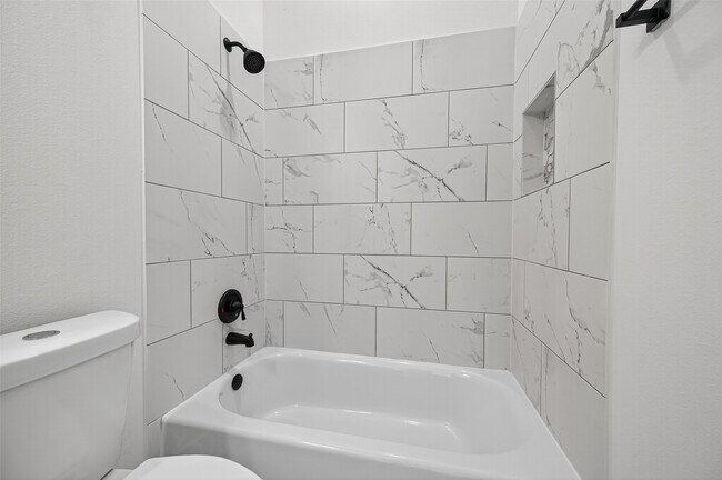 Building Photo - 4330 Avron Dr