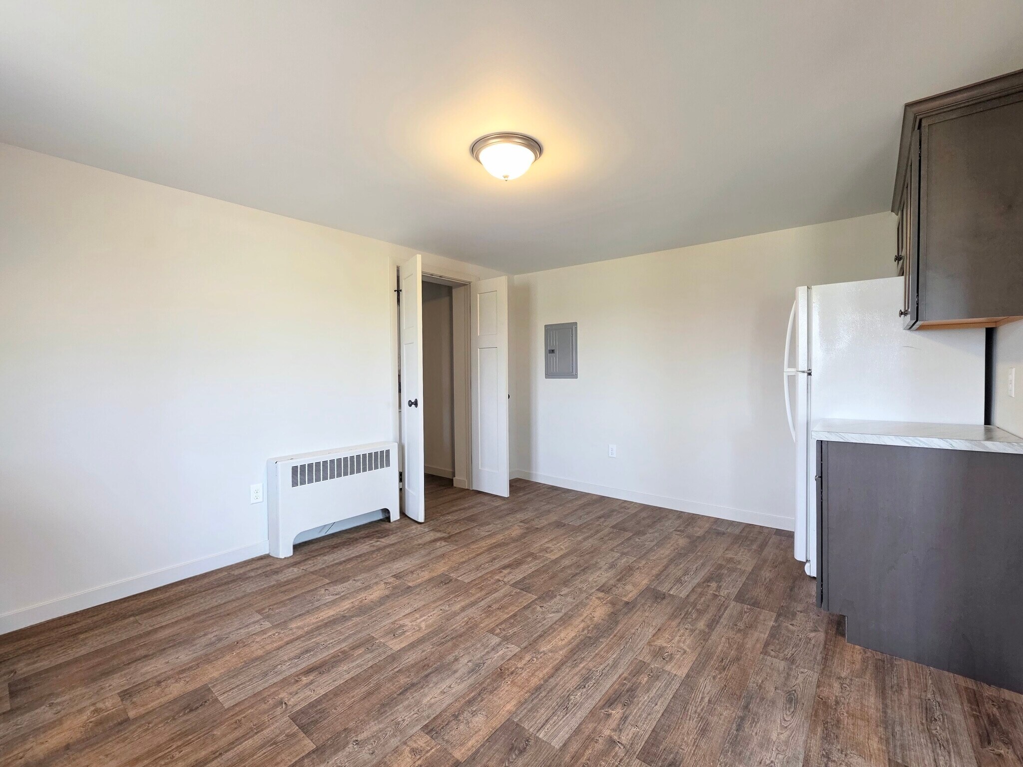 Building Photo - 2620 Creek Hill Rd