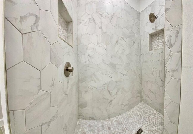 Building Photo - 10002 Massey St