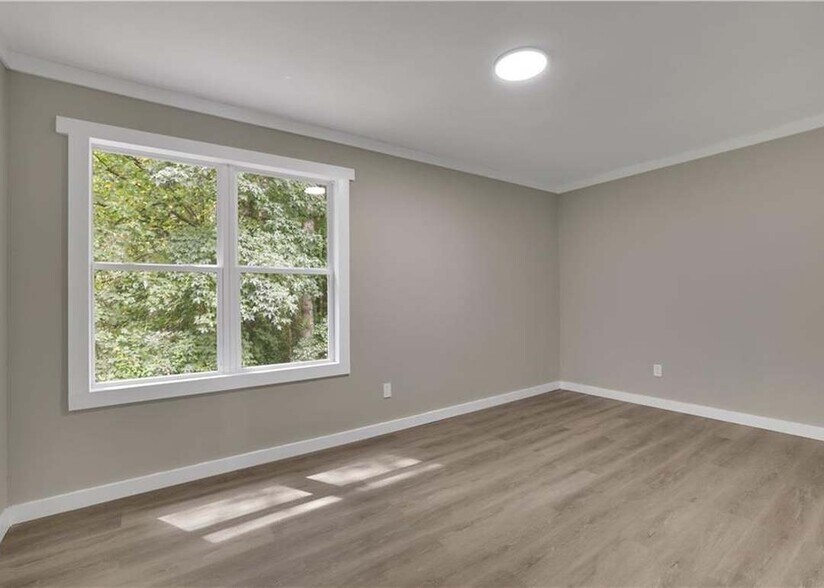 Building Photo - 4913 Windsor Downs Dr