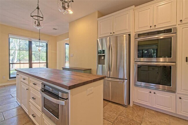 Building Photo - 3018 Senna Ridge Trail