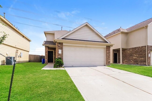 Primary Photo - 947 Imperial Bend Dr