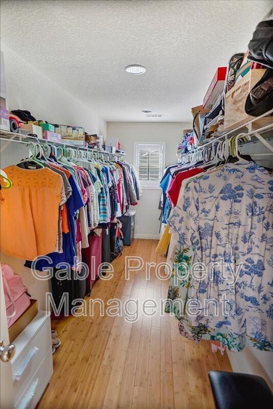 Building Photo - 29212 Rio Lobo Way