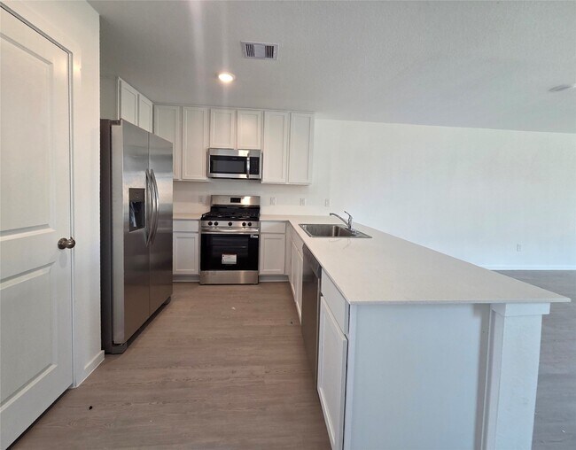 Building Photo - 6847 Lantana Leaf Ln