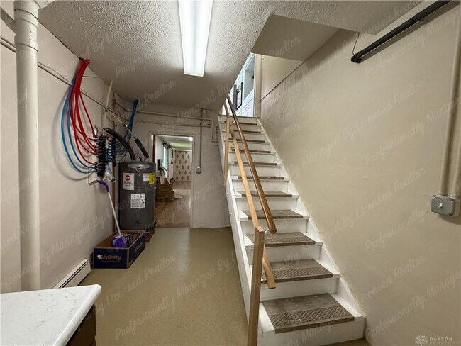 Building Photo - 2190 Turnbull Rd