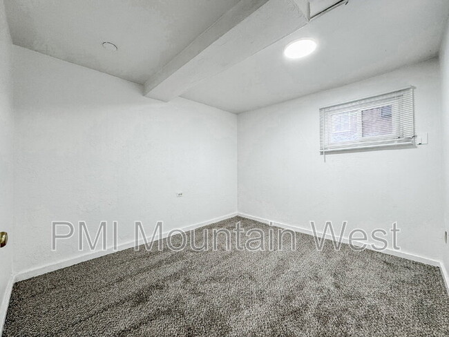 Building Photo - 538 S 1100 E