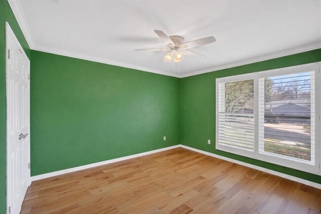 Building Photo - 1208 Dusky Thrush Trail