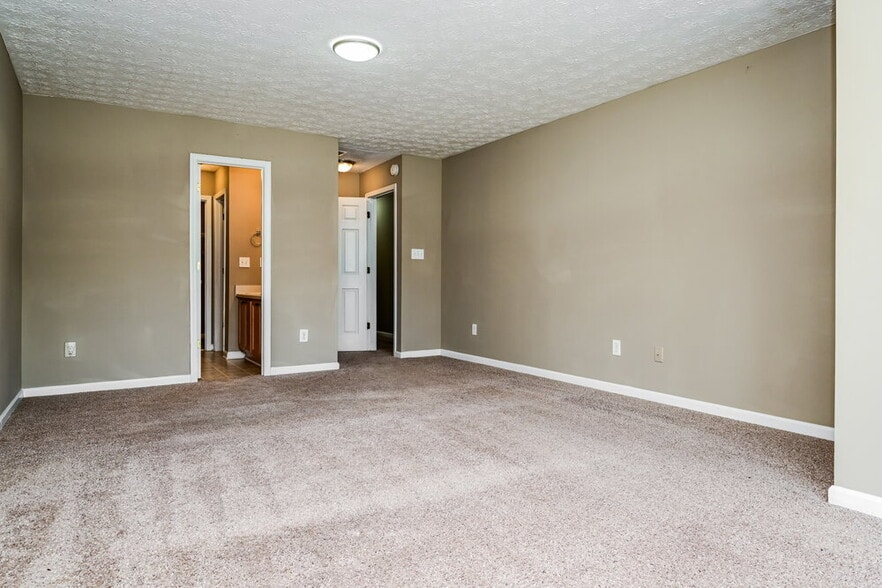 Building Photo - 3782 Harvest Dr