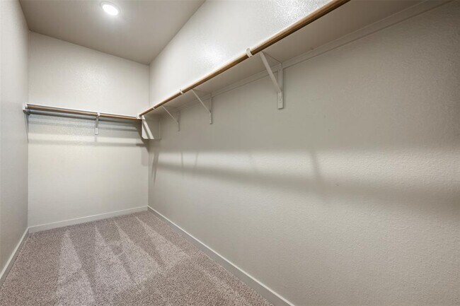 Building Photo - 270 Boatright Blvd