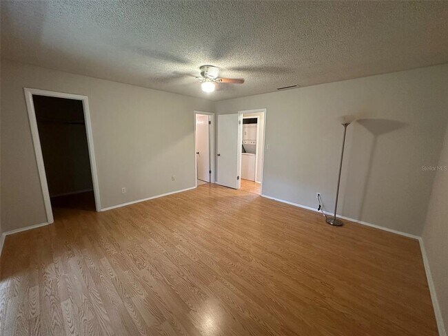Building Photo - 3054 George Mason Ave