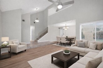 Building Photo - 22018 Elsinore Dr