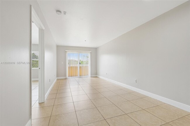 Building Photo - 4147 Stirling Rd