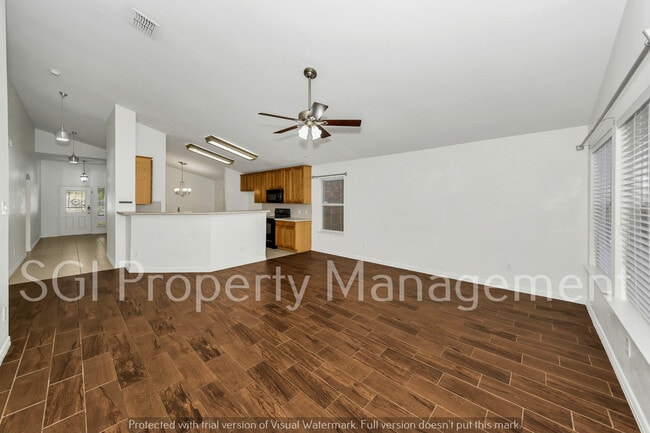 Building Photo - 10117 Sourwood Dr