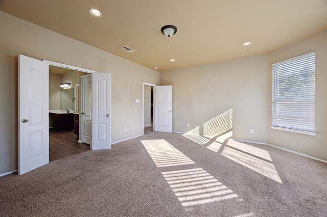 Building Photo - 2128 Valley Forge Trail