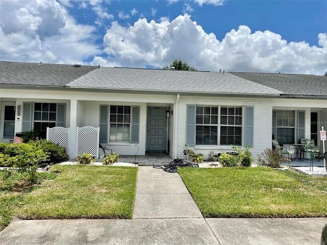 Building Photo - 2852 Stillwell Ct