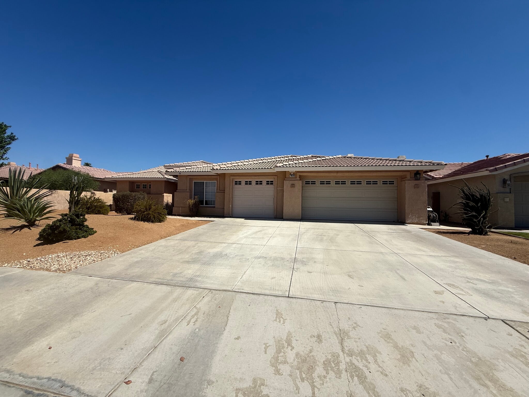 Building Photo - 78830 Wakefield Cir