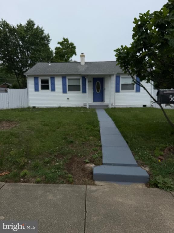 Building Photo - 5608 Tremont Dr