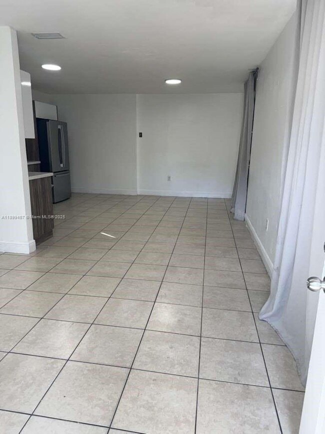 Building Photo - 1871 NW 55th Terrace