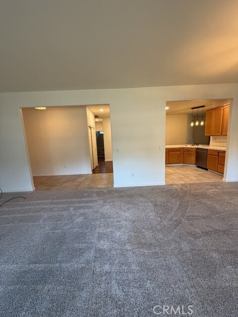 Building Photo - 1994 Alden Ave