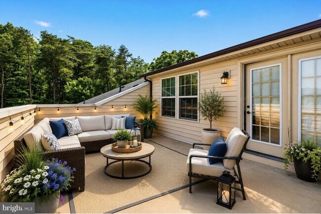 Building Photo - 7314 Taylor's Hill Ln