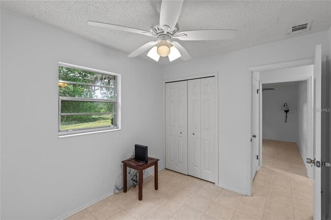 Building Photo - 40319 Orange Cir