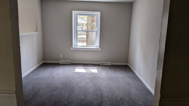 Building Photo - 13412 Bermuda Pl Dr