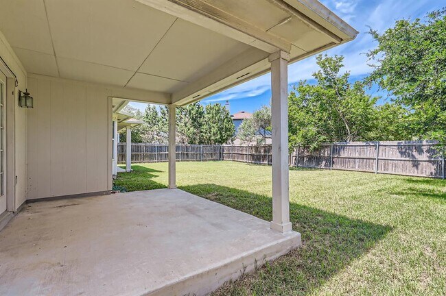 Building Photo - 3706 Haleys Way