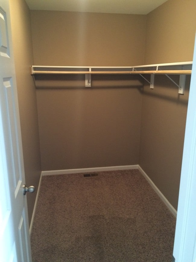 Building Photo - 2605 Verity Ln