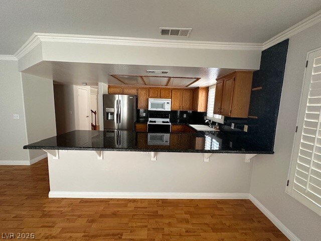Building Photo - 1604 Desert Canyon Ct