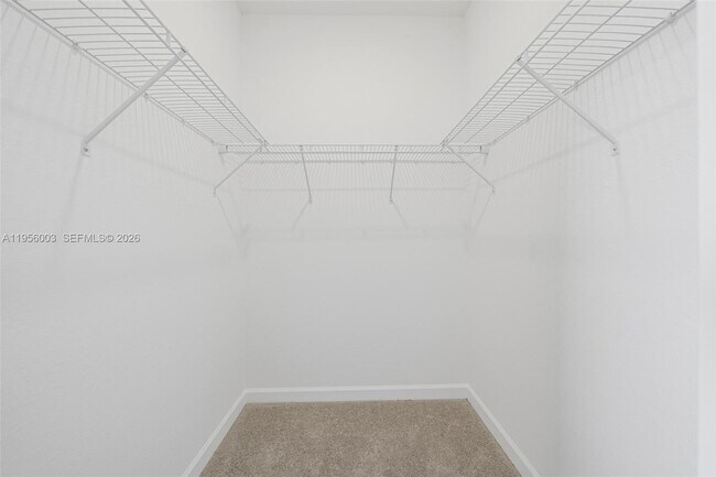 Building Photo - 19448 SW 338th St