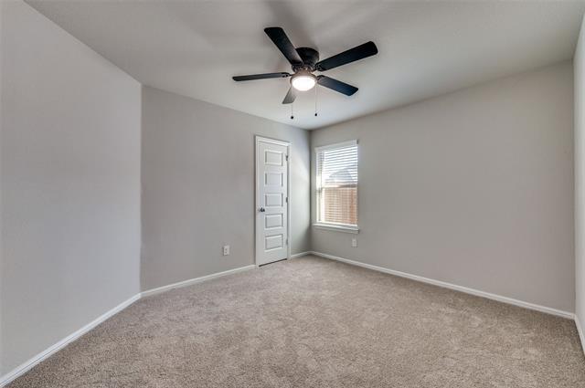 Building Photo - 1419 Vinewood St