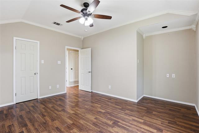 Building Photo - 108 George St