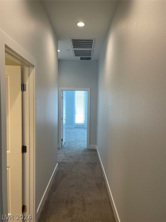 Building Photo - 6422 Spring Jog St