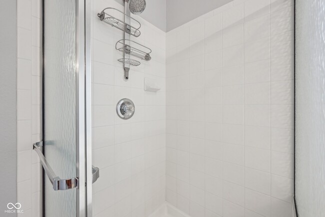 Building Photo - 15557 Bowie Dr