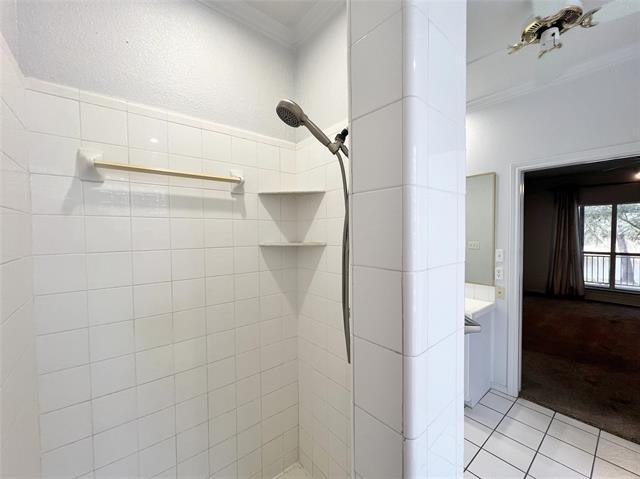 Building Photo - 2116 Clear Lake Rd