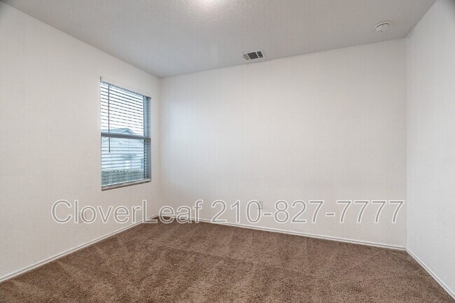 Building Photo - 12803 Sage Turn