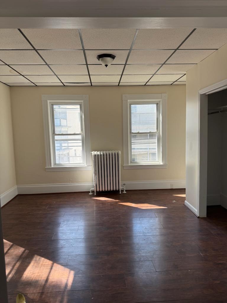 Building Photo - 173 Bay St