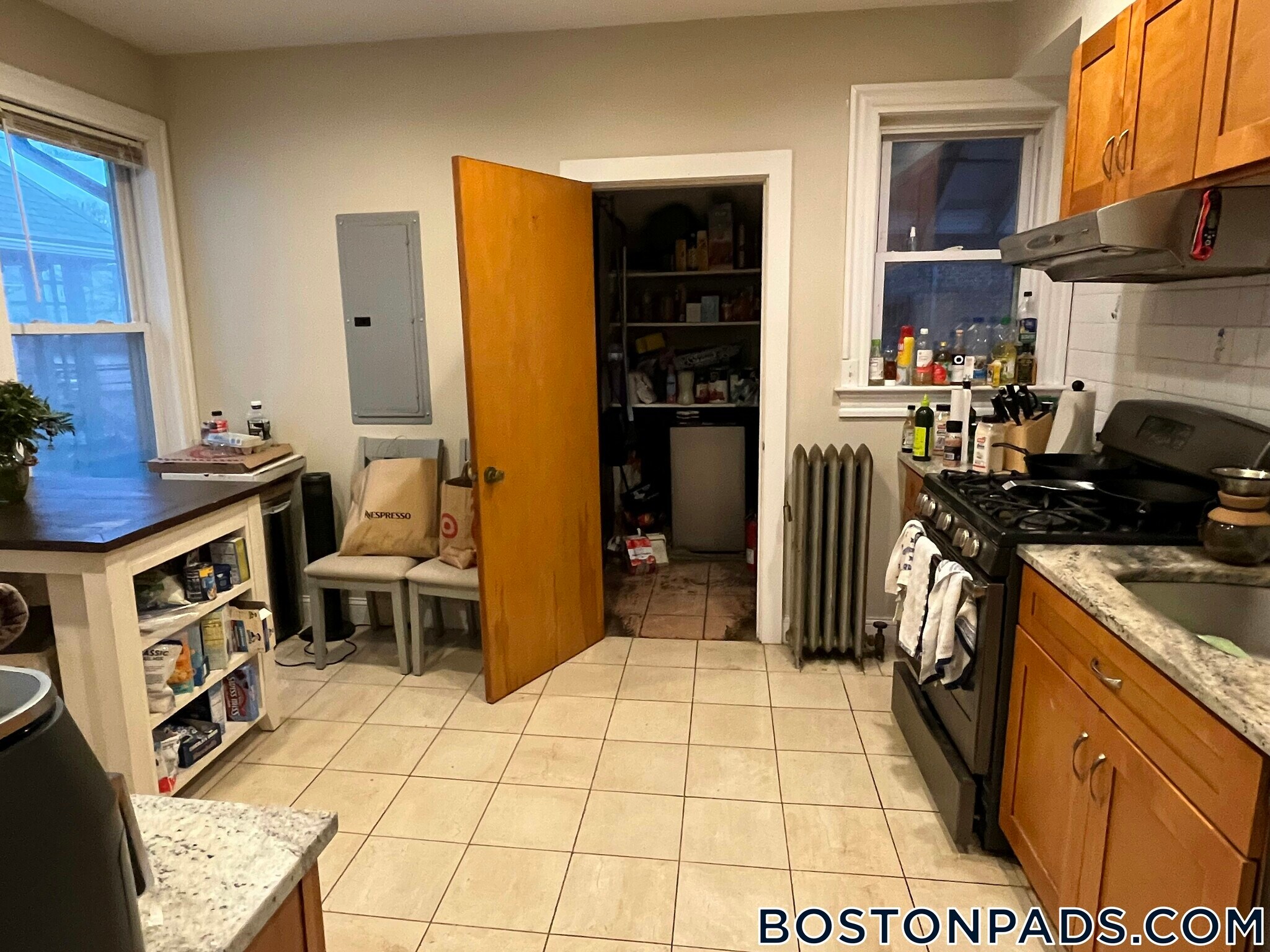 Building Photo - 101 Glenville Ave