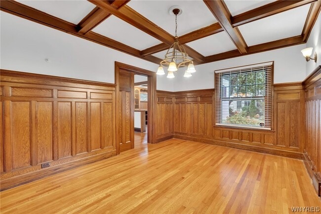 Building Photo - 610 Ashland Ave