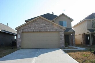 Building Photo - 5630 Long Arbor Ln