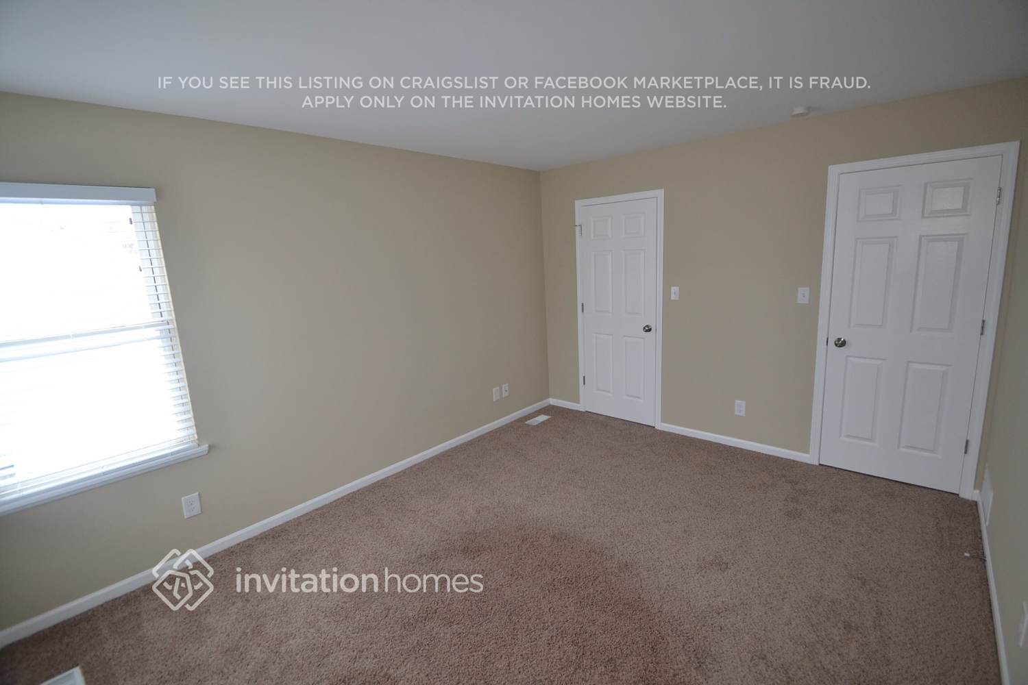 Building Photo - 958 Donnelly Pl