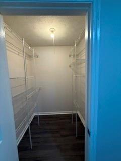 Building Photo - 644 Bantry Ln