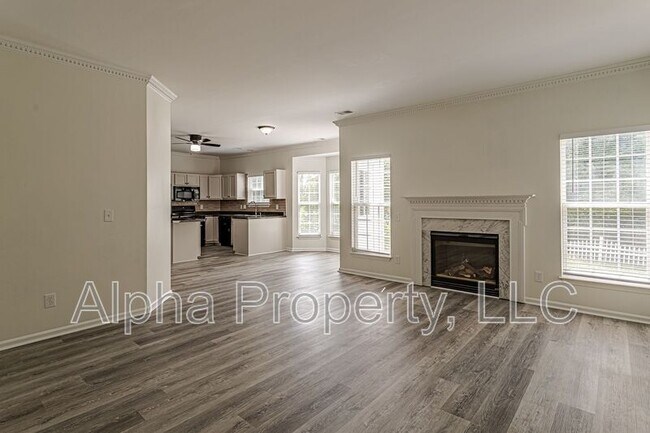 Building Photo - 261 Highgate Cir