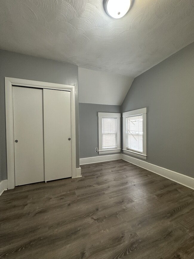 Building Photo - 20 Berkeley St