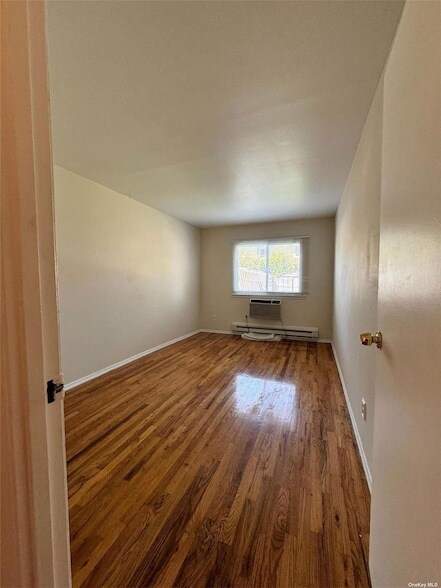Building Photo - 16-24 157th Street Unit 1