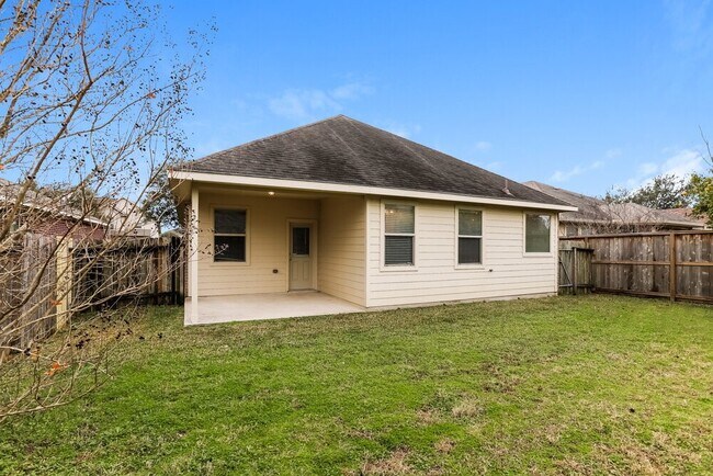 Building Photo - 18306 Paige Terrace Ct