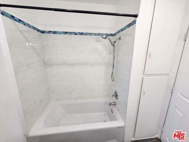 Building Photo - 12549 Barbara Ann St